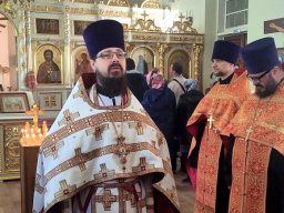 2022-05-03 Радоница
